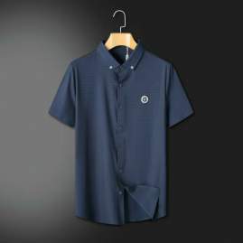 Picture of Dior Shirts Short _SKUDiorM-3XL24cn1128248